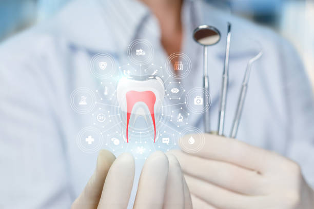 West Columbia, TX Holistic Dental Care Services Company