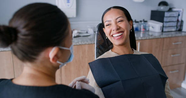 Best General Dentistry  in West Columbia, TX