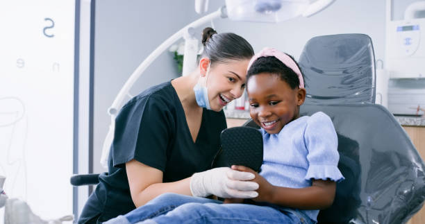 Best Emergency Dental Care  in West Columbia, TX