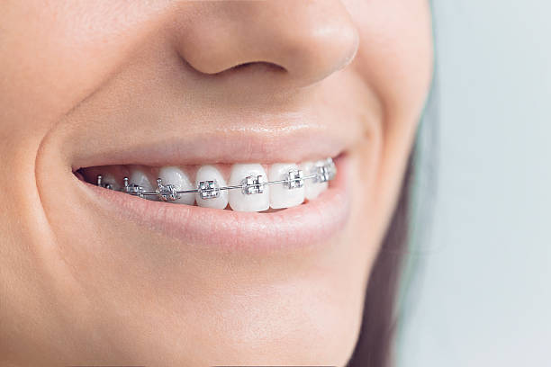 Best Preventive Dentistry  in West Columbia, TX